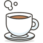 WinsPilot icon