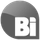 Black Ink icon