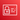 AWS Identity and Access Management icon