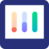 Image Charts icon