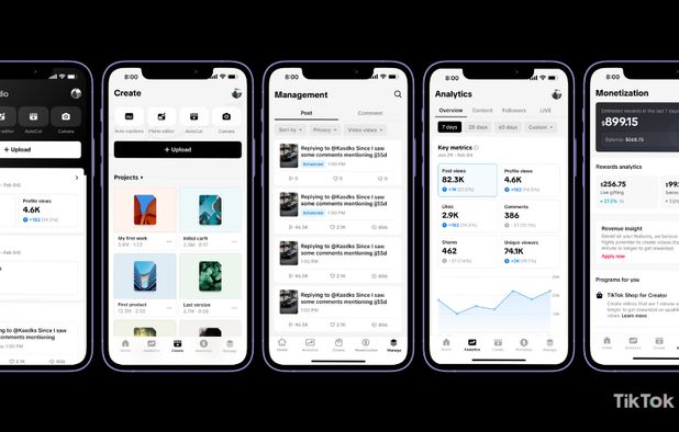 Urlebird Alternatives and Similar Sites & Apps | AlternativeTo