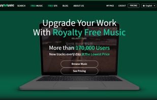 Main Page