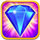 Small Bejeweled icon