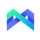 MoreLogin icon