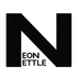 Neon Nettle icon