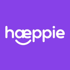 Haeppie Sales Space icon