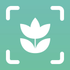 Plant ID Match icon