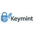 Keymint icon