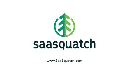 Referral SaaSquatch screenshot 1