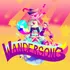 Wandersong icon
