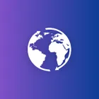 CryptoUnity icon
