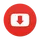 YTFreeDownloader icon