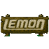 Lemon Amiga icon