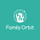 Family Orbit icon