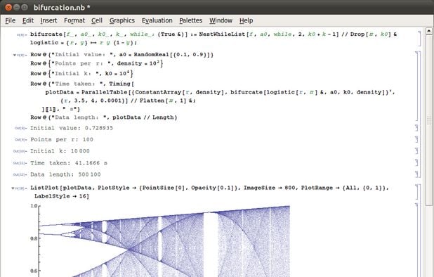 Online PTC Mathcad Alternatives | AlternativeTo