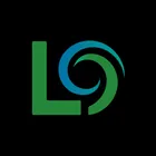 Local Diffusion icon