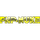 PHP-Nuke icon
