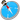 Qibla Connect icon
