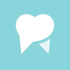 24/7 Live Dentist Response icon