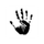 Never-Consent icon