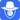 WhiteHat VPN Icon