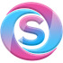 Simirut icon
