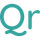 Quetre icon