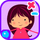 Kids Games Learning Math Basic icon