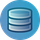 Databases.today icon
