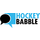 HockeyBabble.com icon