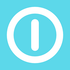 Coinfetch icon