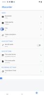 iRecorder - Screen Recorder screenshot 3