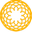 GravityDev icon