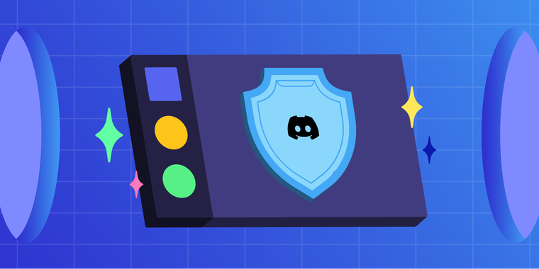 Discord begins testing End-to-End Encryption for Voice and Video Calls to boost user privacy image
