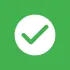 ShopSync  icon