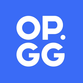 OP.GG Alternatives and Similar Apps & Services