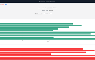 Broadwalk AI screenshot 1