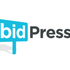 bidPress icon
