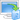 Total Uninstall Icon