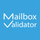 MailboxValidator Icon
