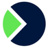 inSites.app icon