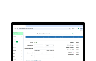 Apptrop Books  screenshot 1