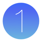 DoOneThing icon