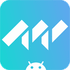 MobiKin Eraser for Android icon