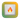 ShowMeYourHotKeys icon