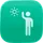 SunshinePal icon