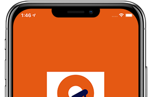 GoferTow - User Login Page