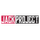 Jack Project icon