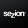 Sezion icon