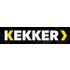 Kekker icon